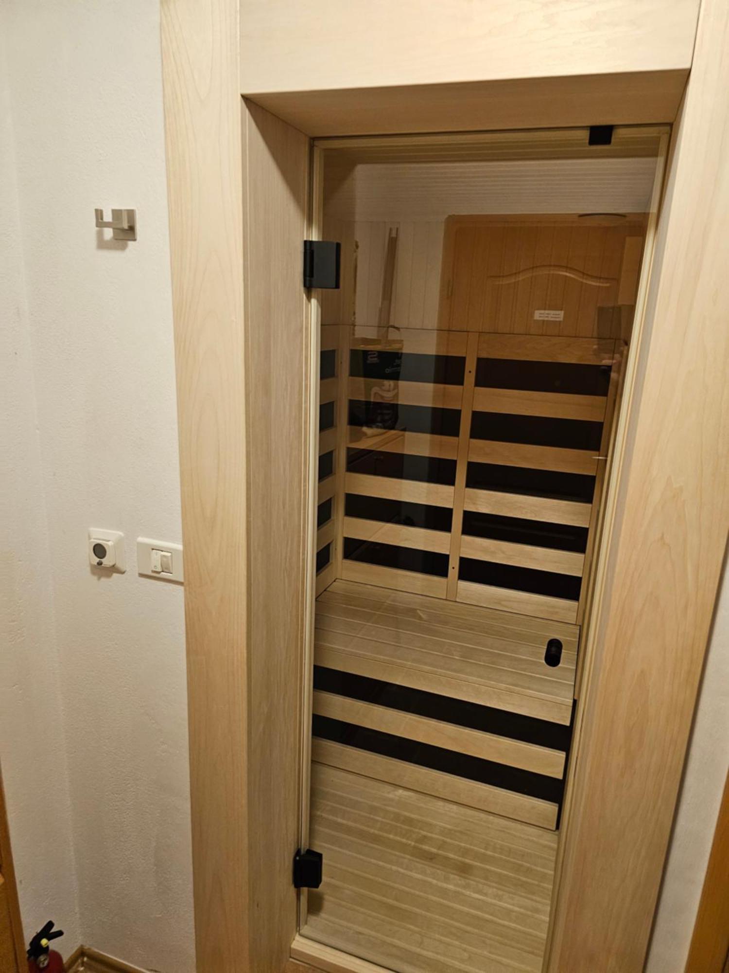 Apartman Irvin Kranjska Gora Dış mekan fotoğraf