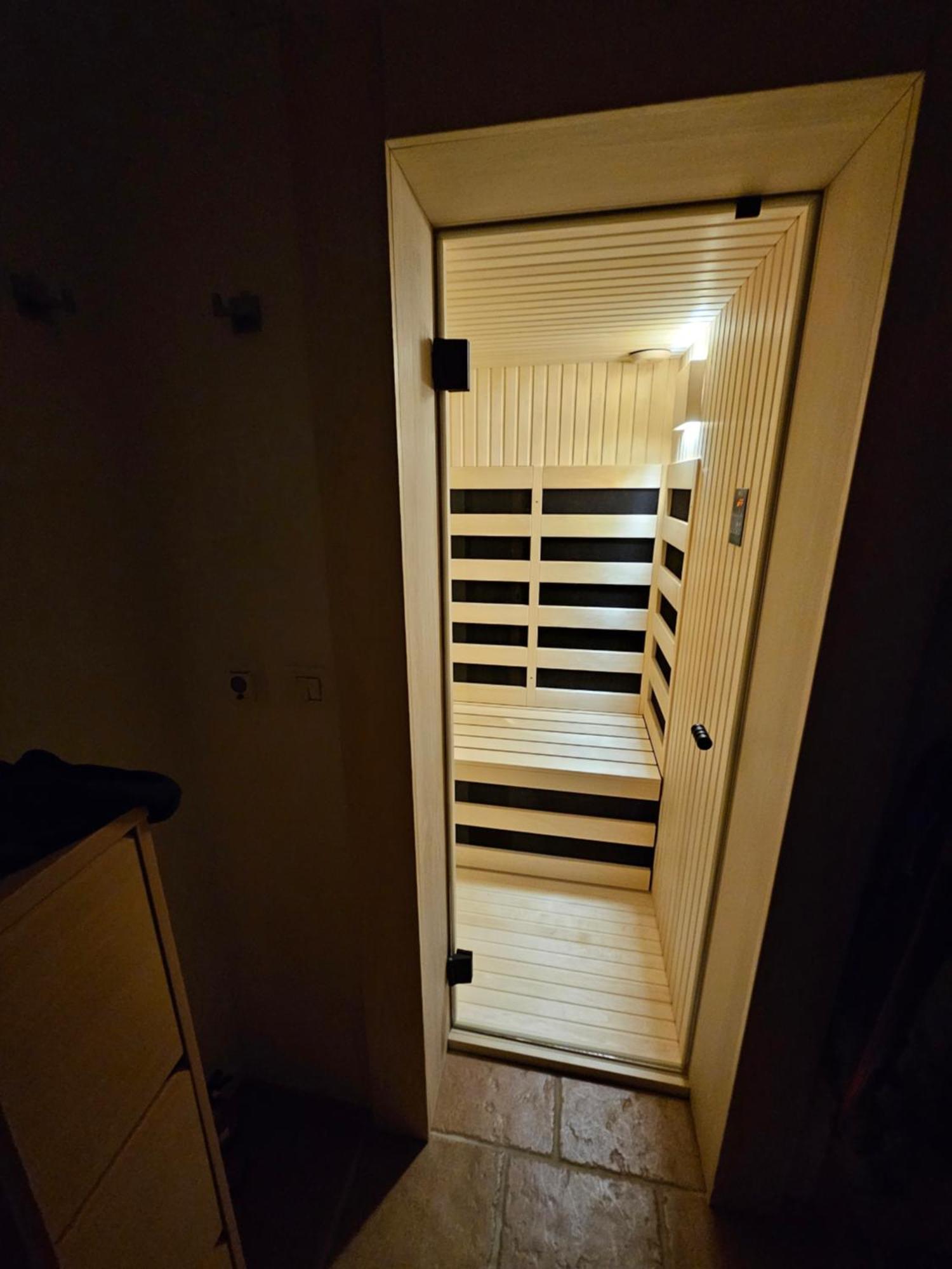 Apartman Irvin Kranjska Gora Dış mekan fotoğraf