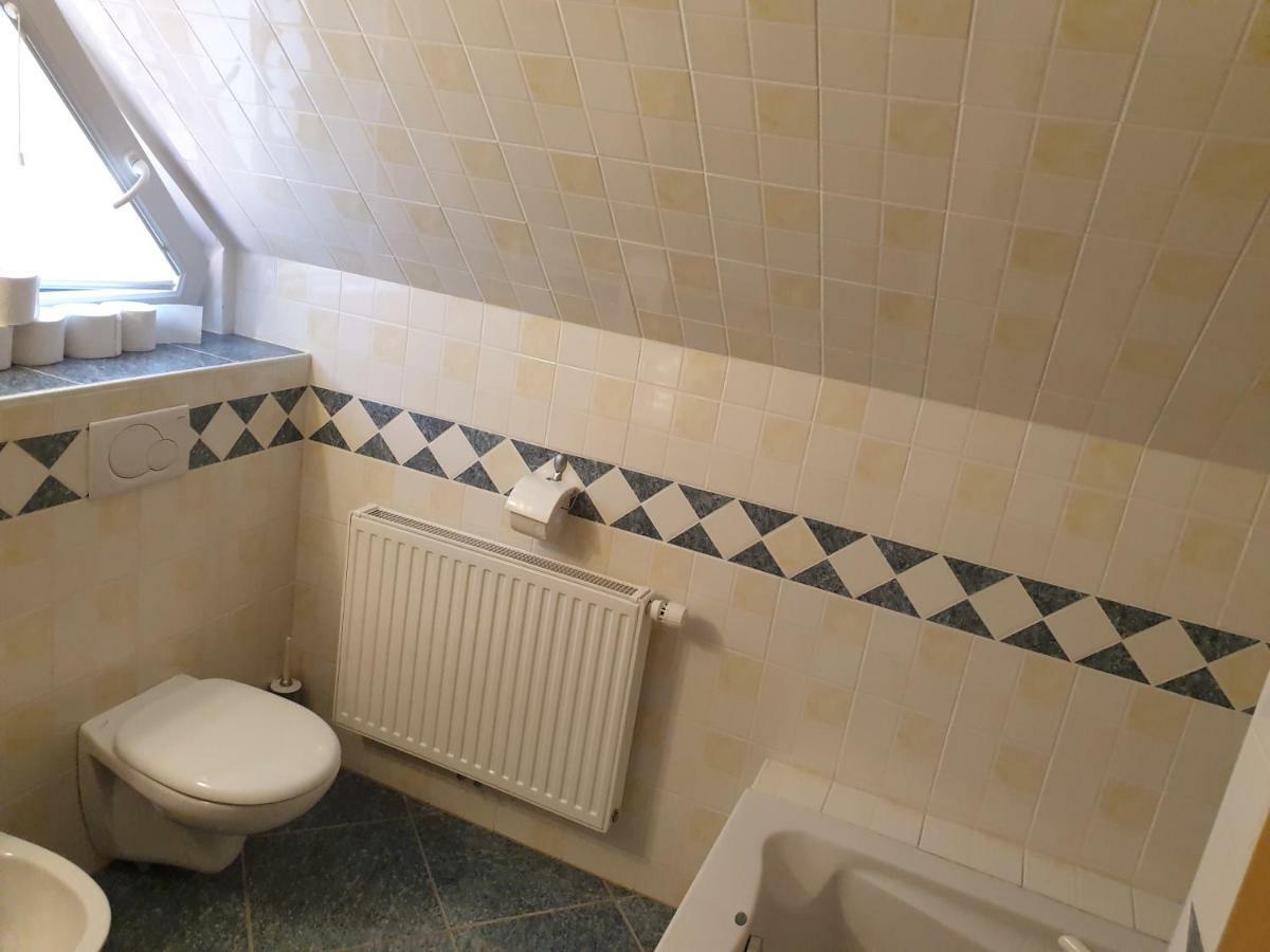 Apartman Irvin Kranjska Gora Dış mekan fotoğraf
