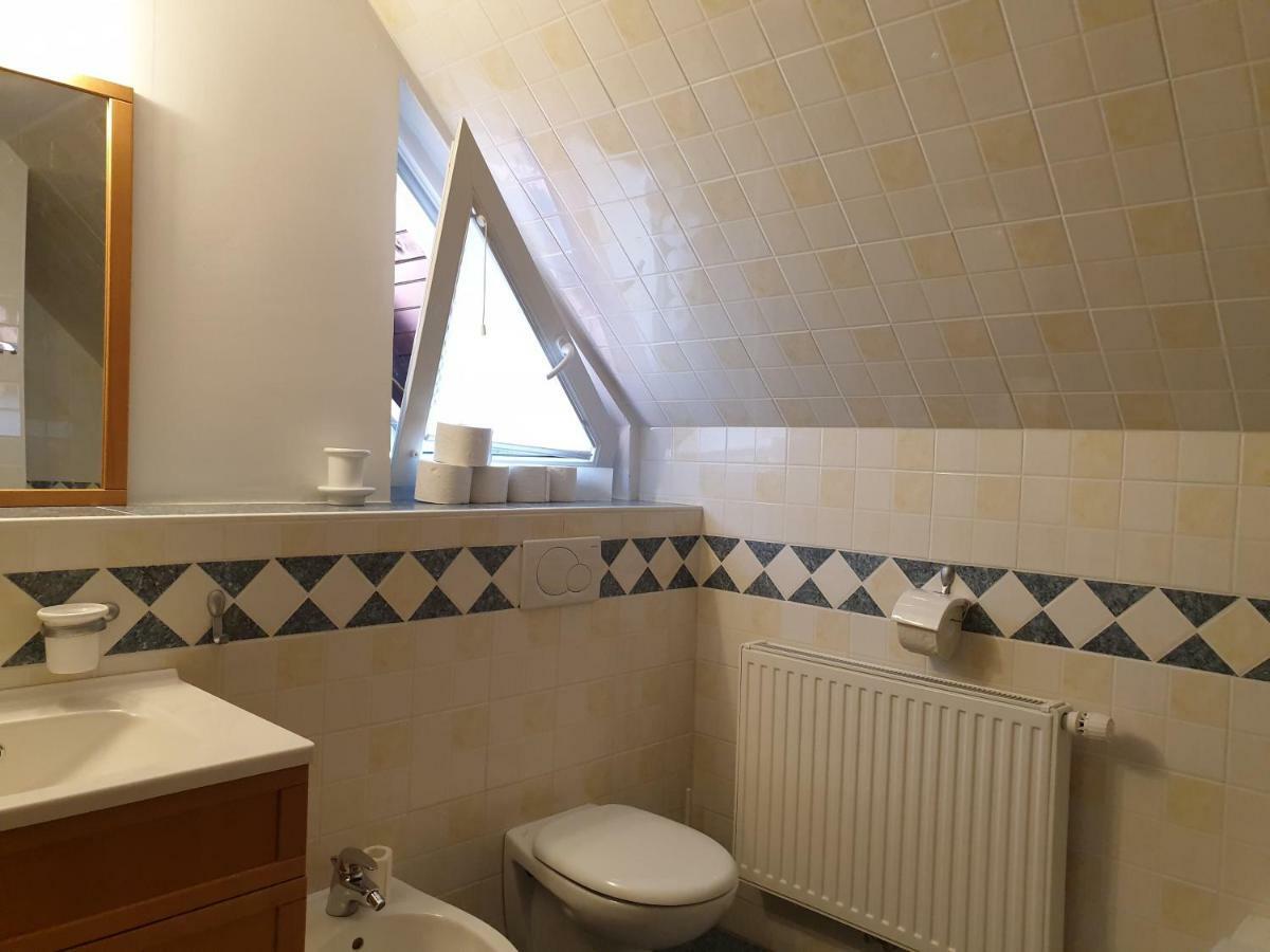 Apartman Irvin Kranjska Gora Dış mekan fotoğraf