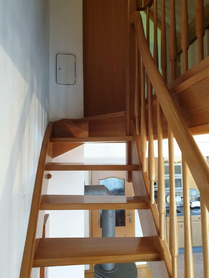 Apartman Irvin Kranjska Gora Dış mekan fotoğraf